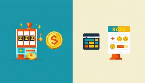 Free Spin ve Sadakat Kampanyalarını Karşılaştırma: Hangi Strateji Daha Avantajlı