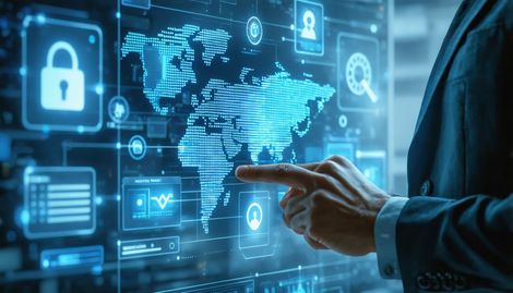 Güvenilir Bahis Platformu Nasıl Seçilir? Kriterler ve Kullanıcı Deneyimi Rehberi