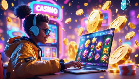 Ücretsiz Deneme Bonusları Rehberi: Başlangıç İçin En Avantajlı Fırsatlar