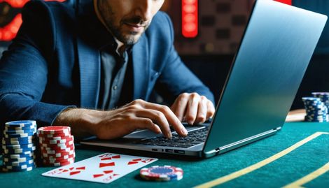 En Cazip Bonus Fırsatları Nasıl Seçilir? Kullanıcı Rehberi