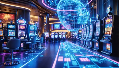 Veri Analizi ile Kazanma Şansını Artırmanın Yolları