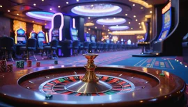 Locabet Son Çalışan Adres Bilgisi ve Güncel Bonus Fırsatları