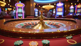 Padişahbet Bonus Çevrim Şartları ve Avantajları Detaylı Rehber