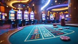 Padişahbet En Yeni Bonus Kampanyaları ile Kazancınızı Katlayın