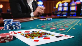 Starora Lisanslı mı? 2026 Detaylı İnceleme ve Rehber