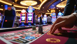 Virabet Ödeme Hızı ve Destek Kalitesi — 2026 Detaylı İnceleme